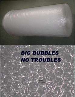 HOUSE INSULATION BATS BUBBLE WRAP.EFFECTIVE & CHEAP~~  