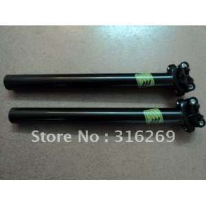 mountain bike seatpost /bicycle parts /bicycle seat post/ seatpost 