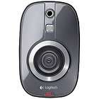 new logitech alert 750i surveillance n etwork camera expedited 