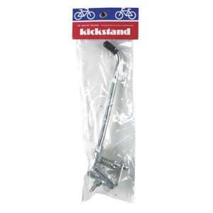  6 each Wald Bike Kick Stand (73200)