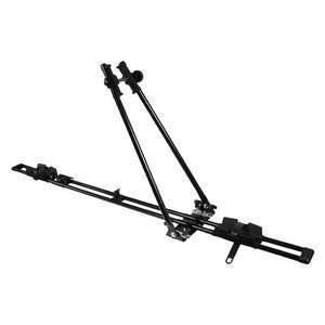  Roof Mounted Black Bike Carrier Automotive
