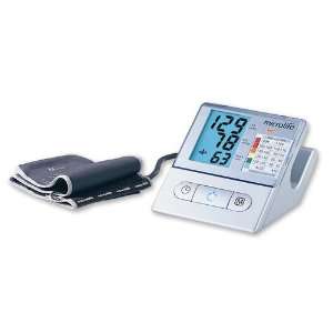  CVS Automatic Blood Pressure Monitor Health & Personal 