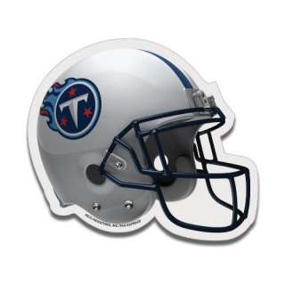 Tennessee Titans NFL Football Helmet Mouse Pad New  