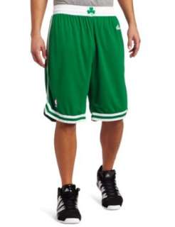  NBA Boston Celtics Swingman Short Clothing