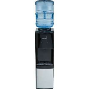  Primo 900116 Hot & Cold Bottled Water Dispenser With High 