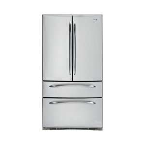  GE PGCS1NFZSS Bottom Mount Refrigerators