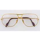 Cartier sun glasses Cartier Eyeglass Cartier Glasses Cartier Frames 