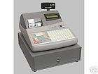 SAM4s SPS 2000 POS TOUCH SCREEN CASH REGISTER BUNDLE items in Point of 