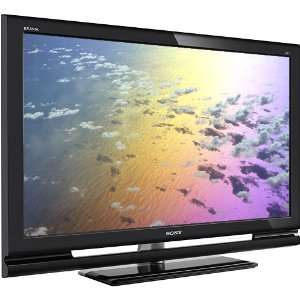  Sony KDL 37XBR6 1080p BRAVIA LCD TV Electronics