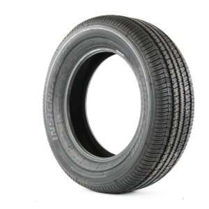  Bridgestone 085706 Insignia SE200 225/60R16 97T 