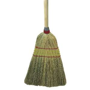  Parlor Broom