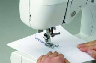 Brother Sewing Machines  Cheap Brother Sewing Machines  Discount 