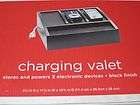 charging valet store power 3 electronic devices $ 17 55 10 % off $ 19 