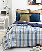 Bedding at    Bed Linens, Bed Linens