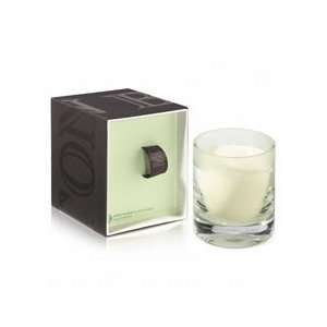  Molton Brown White Mulberry Air Candela Beauty