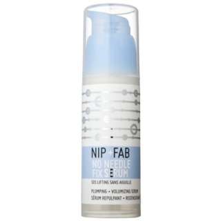 Nip + Fab No Needle Fix Serum   50 ml.Opens in a new window