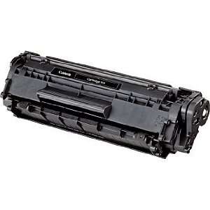  Canon 104 Toner Cartridge (0263B001AA) Replacement 