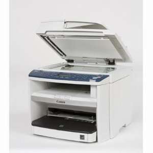  MF Print Copy Fax Scan D480