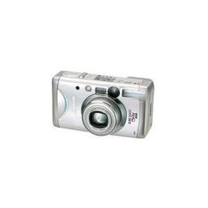  Canon SureShot 150U 35mm Camera Kit