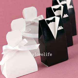 2000 6 5 1ct clear diamond wedding decoration conf 10 new