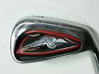 cleveland cg7 tour 7 iron project x 6 0 expedited
