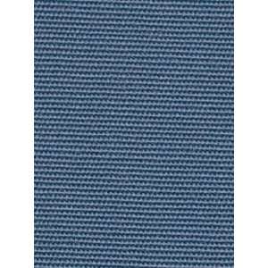  Pindler & Pindler Montara   Capri Fabric