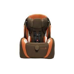    Safety 1st Complete Air 65 Car Seat   Harvest 