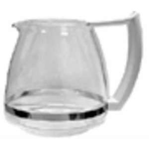  Replacement Coffee Carafe, REPLACEMENT CARAFE