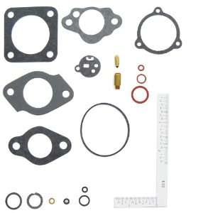  Walker 15578B Carburetor Kit Automotive