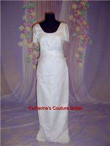 Visit My  Store Katherines Couture Bridal Store