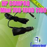 Compaq Armada Series 110 / 110s / E300 / E500 / E500s / E700 / M300 
