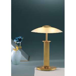   in Polished Brass Brushed Brass with Champagne glass