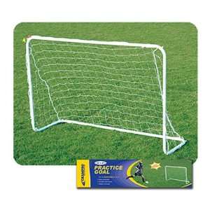  Champro Soccer Practice Goal   50 x 42
