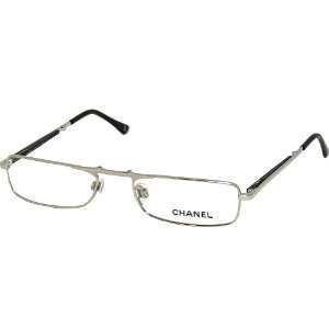  Authentic CHANEL 2104 Eyeglasses