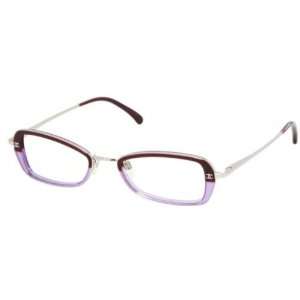  Authentic CHANEL 2158 Eyeglasses