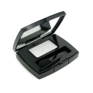CHANEL Ombre Essentielle Soft Touch Eye Shadow   No. 70 Platine, .07 