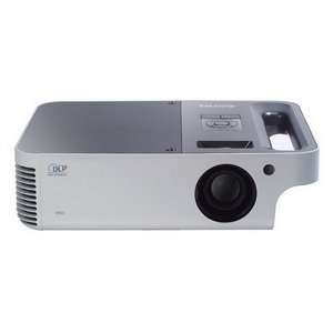  BenQ SP820   DLP projector   4000 ANSI lumens   XGA 20001 