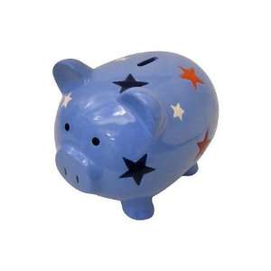  Circo® Stars Piggy Bank