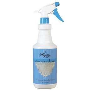  Hagerty 91320 Chandelier Cleaner