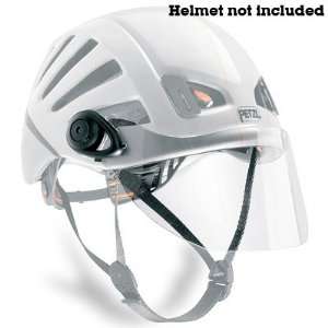  PETZL Vizion Face Shield