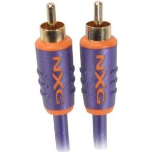   Performance Coaxial Digital Audio Cable