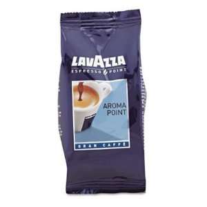 LAV0427   Aroma Point Espresso Cartridges  Grocery 