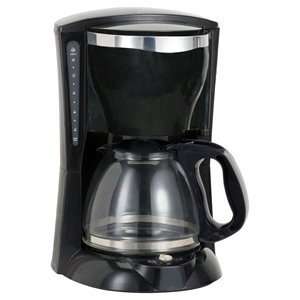  Brentwood Appliances TS 217 Coffee Maker