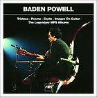 powell baden tristeza poema canto images on guitar 