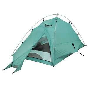    Eureka Zeus 2 Classic 2628348 Camping Gear Tent