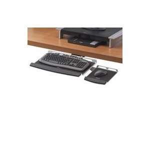   ) Category Computer Keyboard Trays and Drawers