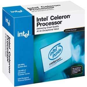   Processor Socket T LGA 775 Dual core 800 MHz Bus Speed 1,xRetail Pack