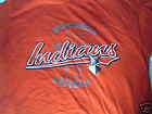 indianapolis indians shirt  