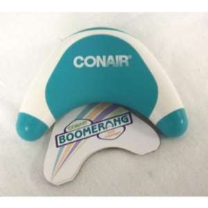  New   Conair Boomerang Mini Massager Case Pack 36 