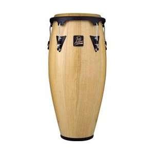   Aspire Quinto Conga Drum 10 Inch Quinto Natural Musical Instruments